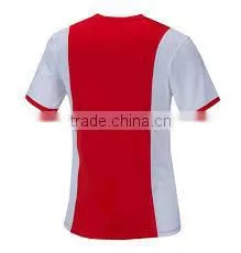 DRY FIT T-SHIRTS thumbnail-2