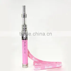 DHL SHIPPING IN STOCK 100% Original INNOKIN Hot Sale High Quality Itaste Clk Wholesale thumbnail-1
