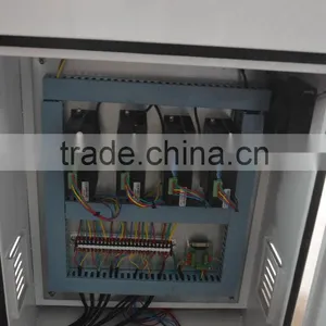 Stone Cnc Router / Marble Carving Machine / Granite Cnc Router Machine thumbnail-4