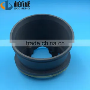 Warp Knitting Machine Spare Parts Oil Bellow Bottom NO.3 20A thumbnail-2