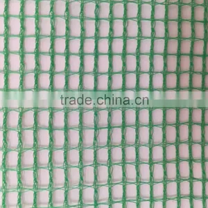 HDPE ONLY Exported Agriculture Birds for Sale / Bird Netting thumbnail-1