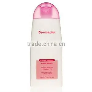 Dermaclin Moisturizing Body Emulsion thumbnail-1