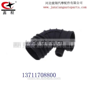 HEBEI JUNXIANG COMPANNY JXBMRHS0-02 VW TURBO HOSEOEM NO.1K0145838P thumbnail-1