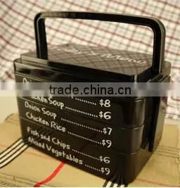 Hot Stamping Foil for Plastic Containers thumbnail-2