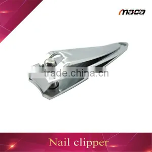 Website Nail Clipper for Finger/toe thumbnail-1