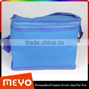 Custom Logo Food Box With Heat Preservation Function thumbnail-6