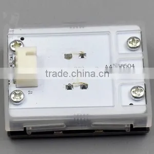 BA510,Elevator Push Button BA510 A4N13427, A4J13426 A3 thumbnail-2
