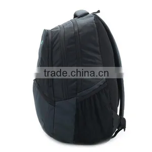 Light Style Waterproof Fashion Design East Sport Backpack thumbnail-4