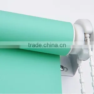 Somfy Tubular Motor/Motorized Roller Blind/ Tubular Motor For Roller Blinds From China thumbnail-3