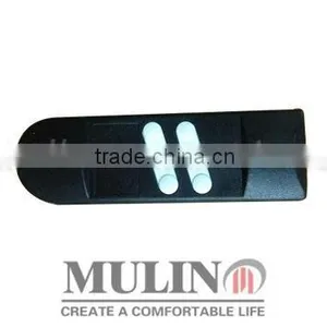 Mulin Long Life Control Box for Linear Actuator thumbnail-1