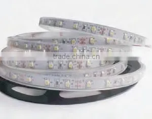 Led Strip Light 12v 5050 Rgb Smd 5m/roll Led Strip Wholesale thumbnail-1