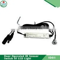 Auto Turn off LED Light Sensor thumbnail-1