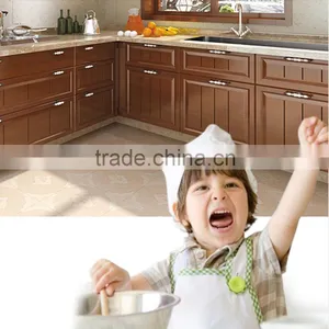 Ecological no Leakage no Radiation Floor Tile thumbnail-1