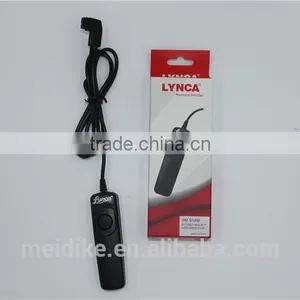 Remote Shutter Release For Sony A900/A580/A390/A77/A65/A57/A37 Series thumbnail-2