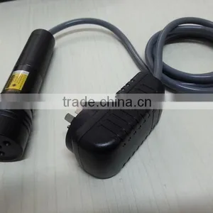 Pulse Laser for Knee Pain Relief / Wanted Agents Cold Laser Device thumbnail-4