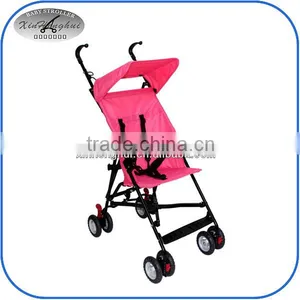 1100A China Baby Stroller Factory 2 in 1 Baby Stroller Adult Baby Stroller Antique Baby Stroller rc Baby Stroller thumbnail-1