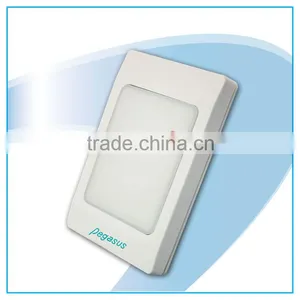 Waterproof Access Controller thumbnail-1