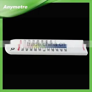 Cheapest Thermometer With Capillary Tube thumbnail-5