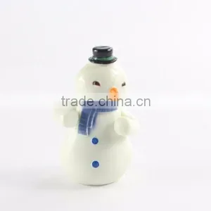 OEM Disney 3D Plastic Figurine thumbnail-1