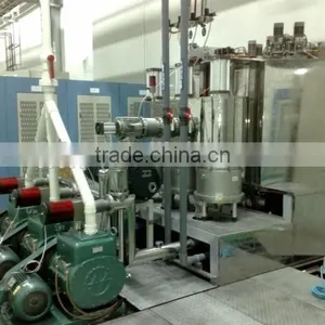 A Variety of Color Ion Coating MachineDecorative Metal Vacuum Coating Machine thumbnail-5