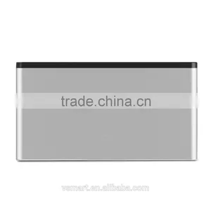 Vensmile IPC002 Plus All in One Mini PC With Win10 and Intel Cherry Trail Z8300 Mini PC thumbnail-2