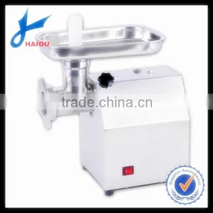 HO-8 Electric Industrial Meat Grinder thumbnail-1