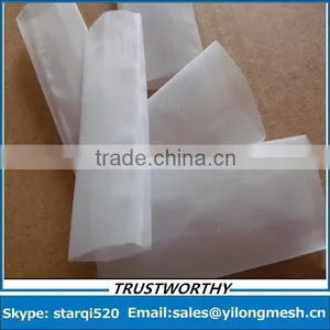 36T Silk Screen Printing Mesh thumbnail-1