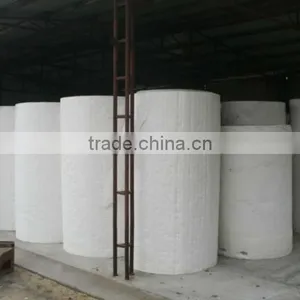 Furniture Foam High Density PU Foam thumbnail-5
