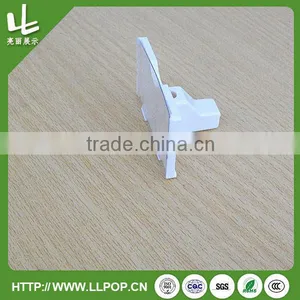 Plastic Price Tag Steel Hooks thumbnail-4