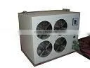 ac Load Bank Quipment Test Instrument thumbnail-1