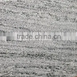 2015 Hot Sale Polished Muliticolor Green Granite Tile thumbnail-2
