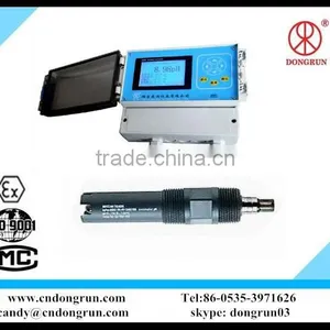 PH Electrode MB4 PH/ORP Swimming Pool and Water Quality PH Analyzer/low Cost PH Electrode thumbnail-3