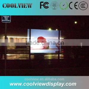Holographic Vinyl Film thumbnail-3