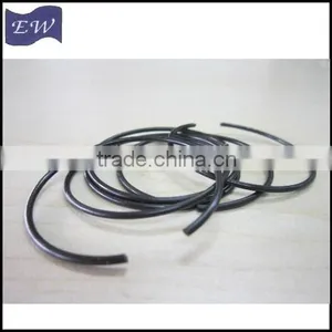 Mertal Wave Ring ,round Wire Snap Ring (DIN7993/RW) thumbnail-2