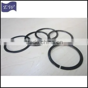 Snap Ring and Retaining Ring (DIN5417) thumbnail-1