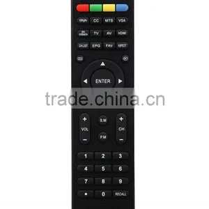 STB TV Remote Control TV Box TV Remote Controller thumbnail-2