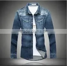 Casual Shirts thumbnail-1