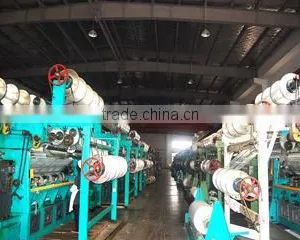 Changshu Dafa Warp Knitting Co., Ltd. company overview - view 4 thumbnail