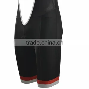 Simple Stripe Cycling Jerseys Specialized Cycling Jersey Custom Cycling Wear thumbnail-3
