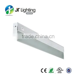 New Products Led Light UCL2412 LED Under Cabinet Light thumbnail-1