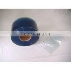 Industrial Pvc Strip Door Curtain thumbnail-4