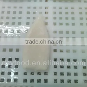 Frozen Illex Squid Tube thumbnail-1