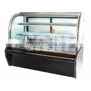Cake Dome Display thumbnail-1