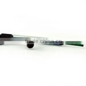 LINKJOIN T2-0512H Gaussmeter Probes/ Transverse Probes/ Hall Probes/ High Accuracy Trade Assurance Supplier thumbnail-2