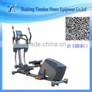 2016 Hot Sell /tz-7015 Commercial Elliptical Machine /Aerobic Equipment thumbnail-2