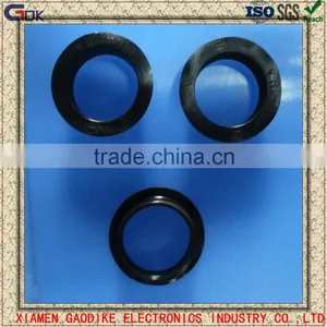 Auto Spare Parts Parking Sensors Rubber Seals thumbnail-1