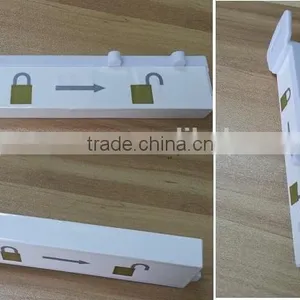 Alpha s3 Key / Security Hook Remover/ Display Hook Key thumbnail-2