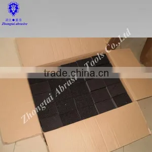 Sanding Block /abrasive Block With Handle Use thumbnail-5