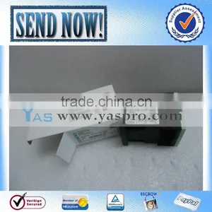 3RT1016-1AP01 Telemecanique Magnetic Contactor thumbnail-3