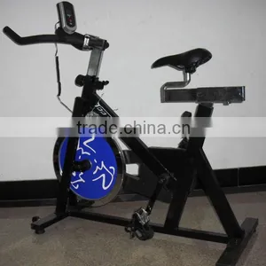 Fit Tree Fitness Equipment thumbnail-1